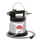 Outils MAC TOOLS BB2000 Mode D'emploi