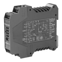 Bosch Rexroth VT-MRMA1-1 Guide