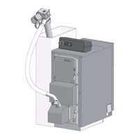 ARCA LPA 34 LA R/SA DUOMATI C Installation Utilisation Entretien