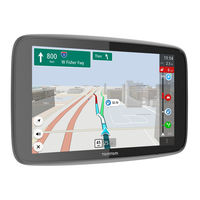 TomTom 4YB60 Guide Rapide