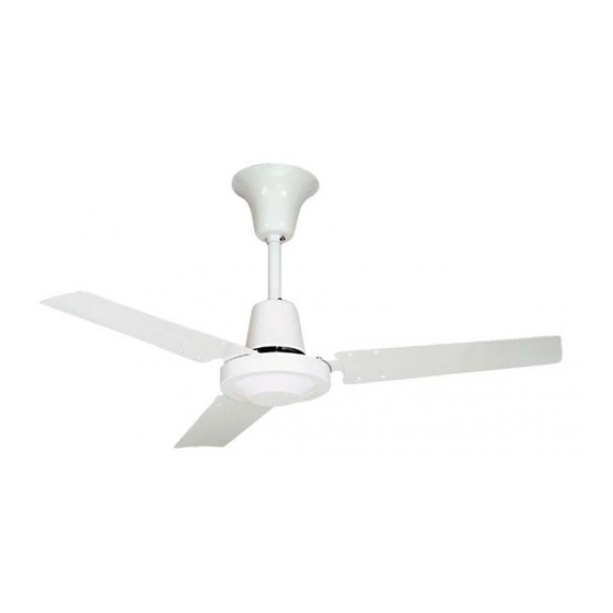 S&P HTB-140 Notice D'installation Et D'utilisation