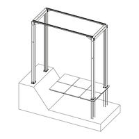 Leviton OIP Manuel D'installation Et Guide De L'utilisateur