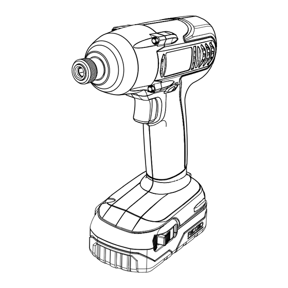 RIDGID R842301 Manuel D'utilisation