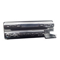 Lg LAD-9600R Manuel D'utilisation