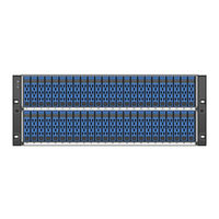 NetApp ASA A90 Manuel D'installation