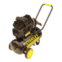 Stanley FATMAX FMXCMS1524HE Manuel Utilisateur