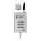 Extech Instruments 407355