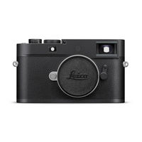 Leica 20220 Mode D'emploi