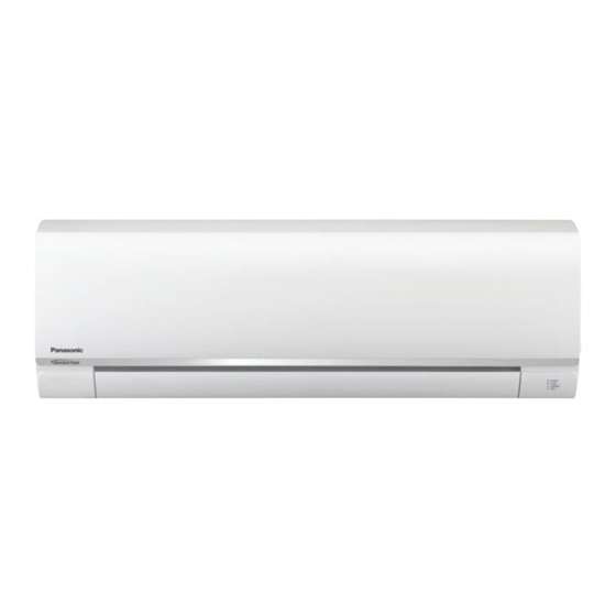 Panasonic KIT-RE12-RKE Comment Utiliser L'appareil