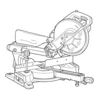 Makita LS1110F Manuel D'instructions