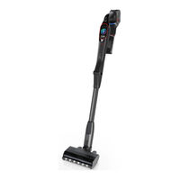Bosch BCS10 Manuel D'utilisation
