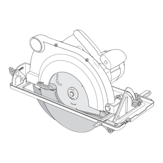 Würth HKS 86-2 Traduction Des Instructions De Service D'origine