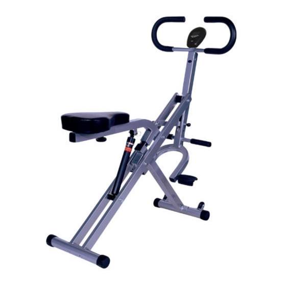 Striale SD-868 Notice D'utilisation
