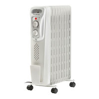 Rowenta INTENSIUM BU2620F0 Mode D'emploi