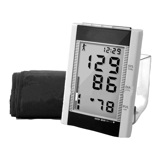 Henry Schein 900-8181 Manuel D'utilisation