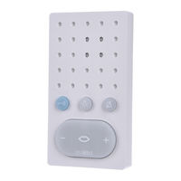 Sss Siedle BFS 850-02 Information De Produit