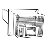 Dettson SCS-5-08-3 Guide D'installation Et Manuel Du Propriétaire