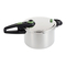 Appareils de cuisine TEFAL SENSOR Guide De L'utilisateur