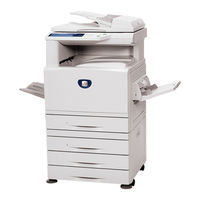 Xerox WorkCentre C226 Guide De L'utilisateur