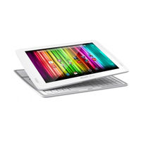 Archos 101 XS Mode D'emploi