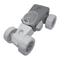 Jouets Chicco TRANSFORMABLOX Notice D'utilisation