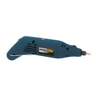 Einhell Yellow Profi Line YPL 156 Mode D'emploi