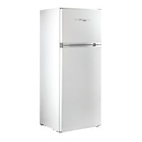 Unique UGP-385L CR Guide D'utilisateur