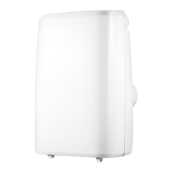 GUTFELS CM 81455 we Instructions D'utilisation Et D'installation