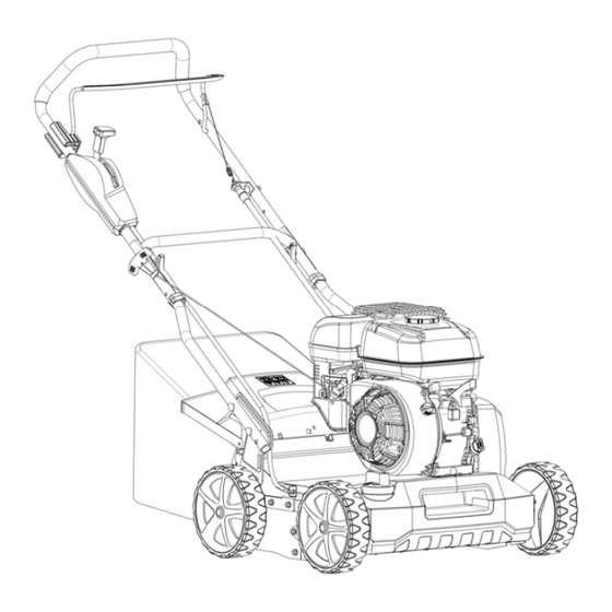 ROQUES LECOEUR RL340 Manuel D'utilisation