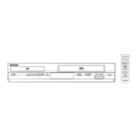 Samsung DVD-V4700 Mode D'emploi