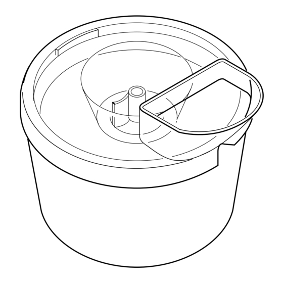 Kenwood A953 Mode D'emploi