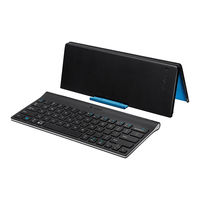 Logitech 920-004569 Guide D'installation