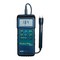 Extech Instruments 407777