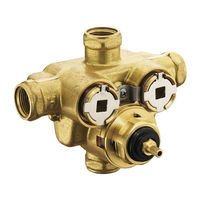 Kohler K-680 Guide De Propriétaire
