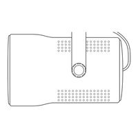 Sonab System 9 CLS Manuel D'utilisation