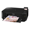 CANON MG2200 SERIE MANUEL EN LIGNE Télécharger le Pdf | ManualsLib