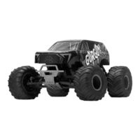 Arrma SPEKTRUM SLT2 Mode D'emploi