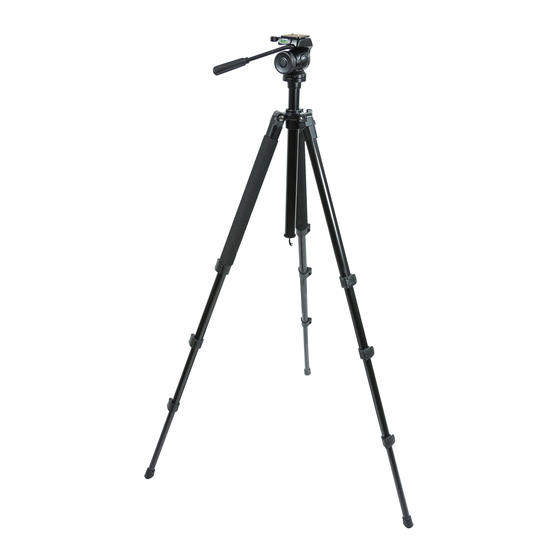 Celestron TRAILSEEKER Manuels