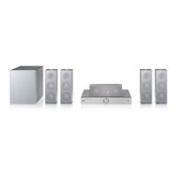 Lg BH8220B Manuel D'utilisation