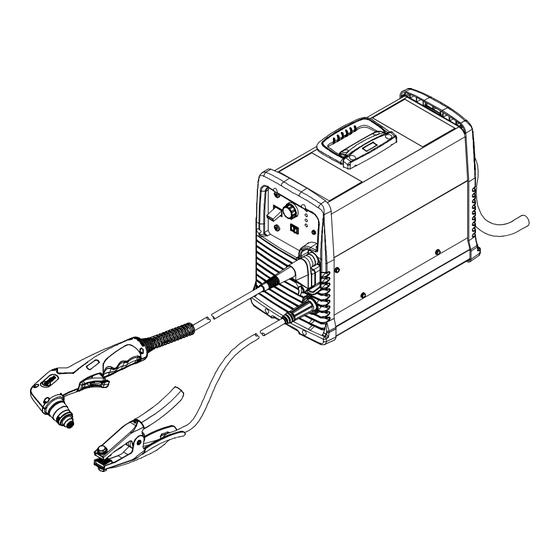 Miller Spectrum 875 Auto-Line Manuel De L'utilisateur