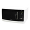Four à micro-ondes Whirlpool VT265WH Guide D'utilisation Rapide