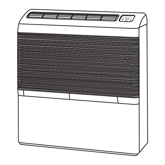 Zodiac DT850E Mode D'emploi