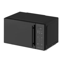 Ikea GATEBO Serie Mode D'emploi