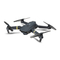 Eachine E58 - Manuel du drone WIFI FPV