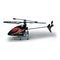 Jouets Jamara E-Rix 100 Pro Notice D'utilisation