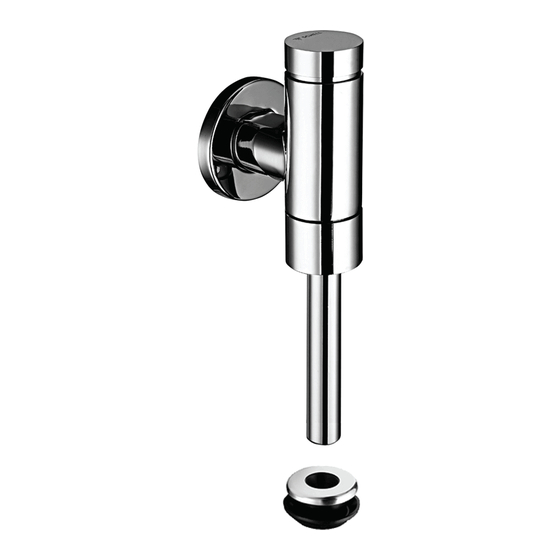 Schell OMAT BASIC 02 247 06 99 Instructions De Montage Et D'entretien