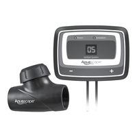 Aquascape IonGen System G2 Mode D'emploi