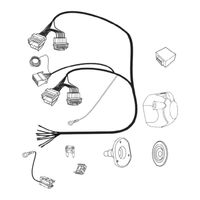 Bosal 020-029 Instructions De Montage