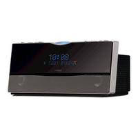 Yamaha TSX-100 Mode D'emploi