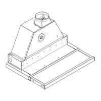 Novy 691/16 Mode D'emploi Et D'installation